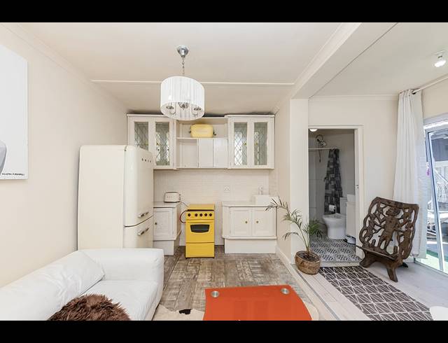 12 BEDROOM HOUSE FOR SALE IN CAMPS BAY